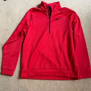 Nike Pullover